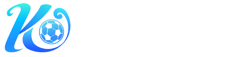 Logo 云顶3118acm官网