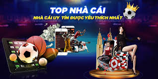 Các game bắn cá online BK8