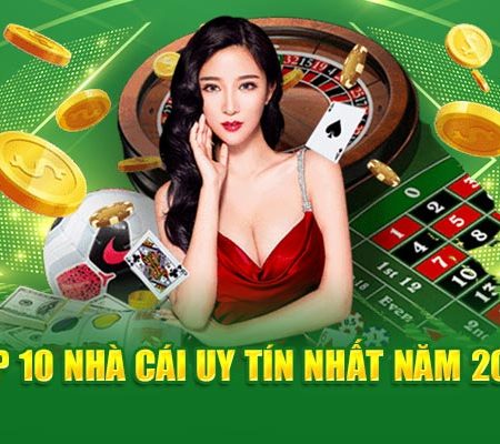 kinh nghiệm chơi keno Fun88vi