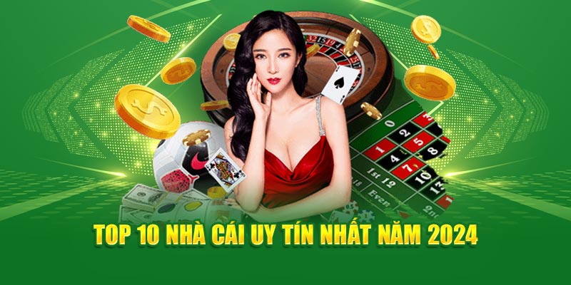 kinh nghiệm chơi keno Fun88vi kinh nghiệm chơi keno Fun88vi
