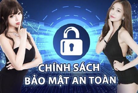 Khám phá cổng game Bắn cá thẻ cào Nhat Vip Club