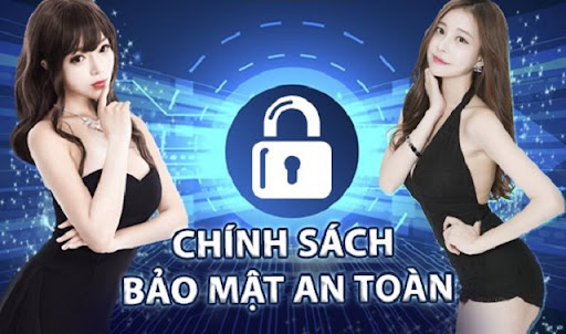 Khám phá cổng game Bắn cá thẻ cào Nhat Vip Club Khám phá cổng game Bắn cá thẻ cào Nhat Vip Club