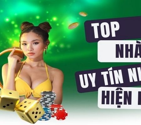 bongdalu668-Khám phá trang cược xanh chín ngay hôm nay!