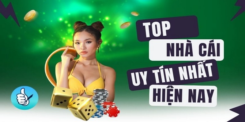bongdalu668-Khám phá trang cược xanh chín ngay hôm nay! bongdalu668-Khám phá trang cược xanh chín ngay hôm nay!